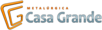 Metalurgica Casagrande Produtos em Aço Inox Metalurgica Casa Grande